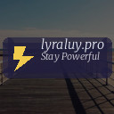 lyraluy.pro